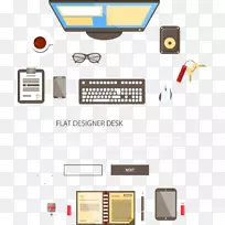 电脑下载adobe插画机手绘电脑-空若网 电脑下载adobe插画机手绘电脑-空若网