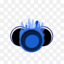 钴蓝t恤设计-空若网 钴蓝t恤设计-空若网