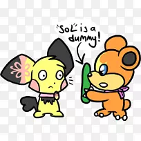 ���ӽ�Ŀ������ֽ������-¶����-������