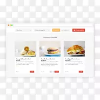 ÍøÒ³Æ·ÅÆÊ³Æ×-̨±±µØÌú-¿ÕÈôÍø ÍøÒ³Æ·ÅÆÊ³Æ×-̨±±µØÌú-¿ÕÈôÍø