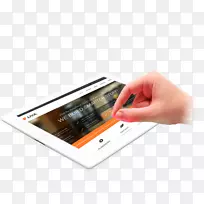 �����ֻ�����-�����ֻ�-������