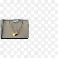 �����鱦�����͵�׹-�鱦-������