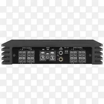 电子音频功率放大器数字信号处理DSP SAab-空若网 电子音频功率放大器数字信号处理DSP SAab-空若网