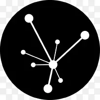 电脑图标按钮下载按钮-空若网 电脑图标按钮下载按钮-空若网