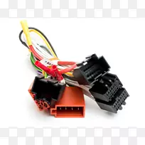 ��������������������������������Ƶ-����-������