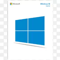 Windows 10版本产品密钥64位计算-microsoft-空若网 Windows 10版本产品密钥64位计算-microsoft-空若网