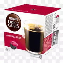 �Ŷ��й�˹�п�����������Ϳ�����-������