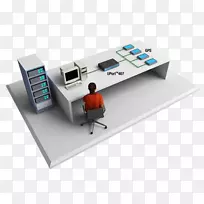 系统计算机图标-计算机、字符、集成系统-空若网 系统计算机图标-计算机、字符、集成系统-空若网