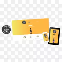 Ʒ�Ƶ������-������