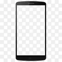 模板android表单-android-空若网 模板android表单-android-空若网