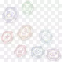 珠宝首饰-空若网 珠宝首饰-空若网