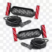 发光二极管紧急照明威利吉普车.灯-空若网 发光二极管紧急照明威利吉普车.灯-空若网