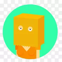 Ц���̶����м�����-Ц��-������