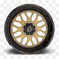 合金车轮锻造汽车燃料.黑色马特-空若网 合金车轮锻造汽车燃料.黑色马特-空若网