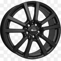 ���������Ͻ�����̥-��ɫ����-������