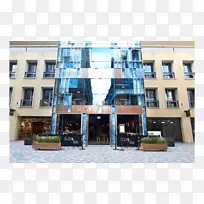 咖啡园、菜、亚洲菜、餐厅-菜单-空若网 咖啡园、菜、亚洲菜、餐厅-菜单-空若网