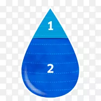 三角三角-空若网 三角三角-空若网