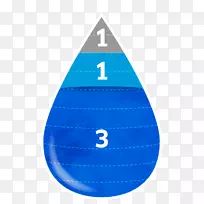 三角形字体-战略目标-空若网 三角形字体-战略目标-空若网