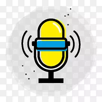 Ц��������-������