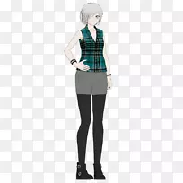 安娜埃尔莎,长发公主,塔坦-安娜-空若网 安娜埃尔莎,长发公主,塔坦-安娜-空若网