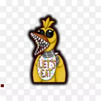 动画字体-Skrillex-空若网 动画字体-Skrillex-空若网