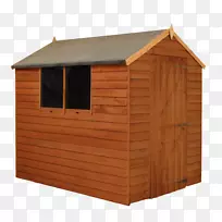 棚窗花园地板销售-窗口-空若网 棚窗花园地板销售-窗口-空若网