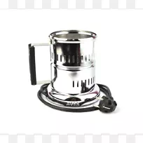 水壶食品处理器餐具炊具附件.水壶-空若网 水壶食品处理器餐具炊具附件.水壶-空若网