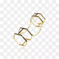 �����鱦����-�鱦-������