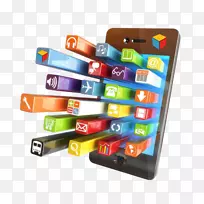 �ƶ�Ӧ�ÿ���Android�����ֻ�-��ý��Ʒ��-������