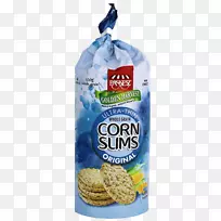 ElikoʳƷ���������޹�˾��͹���ʳƷӤ��ʳƷ��·-����Ƭ-������