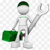 计划中的维修服务电子邮件行业-电子邮件-空若网 计划中的维修服务电子邮件行业-电子邮件-空若网