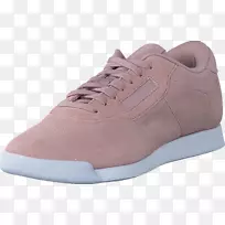 锐步运动鞋溜冰鞋阿迪达斯公主鞋-空若网 锐步运动鞋溜冰鞋阿迪达斯公主鞋-空若网