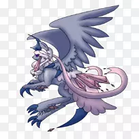 ��Ů����Ƭβ��Ů-������