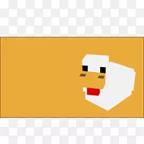 矩形字体角-空若网 矩形字体角-空若网