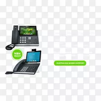 IP业务电话系统会话发起协议-支付客户-空若网 IP业务电话系统会话发起协议-支付客户-空若网