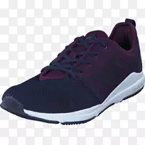 运动鞋阿迪达斯滑冰鞋锐步红墨水-空若网 运动鞋阿迪达斯滑冰鞋锐步红墨水-空若网