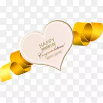 爱情丝带-空若网 爱情丝带-空若网