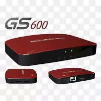 HDMI IPTV 4k�ֱ��ʽ��ջ�������.TVT��¼-������