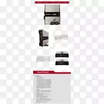 汽车保险杠汽车设计-空若网 汽车保险杠汽车设计-空若网