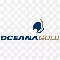 海洋黄金弗里达河项目金矿开采ASX:OGC-公司商业标志-空若网 海洋黄金弗里达河项目金矿开采ASX:OGC-公司商业标志-空若网