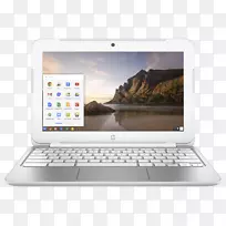 笔记本电脑惠普Chromebook 14-ak000系列塞隆三星Chromebook 3(11.6)-笔记本电脑-空若网 笔记本电脑惠普Chromebook 14-ak000系列塞隆三星Chromebook 3(11.6)-笔记本电脑-空若网