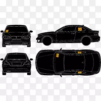 中型汽车保险杠漂流车-空若网 中型汽车保险杠漂流车-空若网