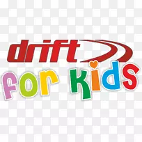 商标设计-空若网 商标设计-空若网