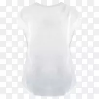 �����侱Ư��-������