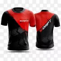 t恤漂流球衣技术.t恤-空若网 t恤漂流球衣技术.t恤-空若网