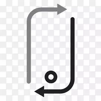 夏普水族水晶水族ケータイ备份数据android-android-空若网 夏普水族水晶水族ケータイ备份数据android-android-空若网