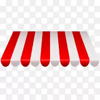 �����������-������-������