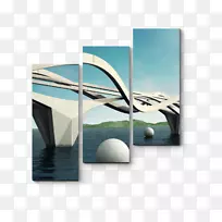 相框矩形设计-空若网 相框矩形设计-空若网