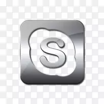 skype计算机图标电子邮件计算.skype-空若网 skype计算机图标电子邮件计算.skype-空若网