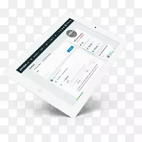 Ʒ�Ƶ������-������